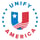 Unify America Logo